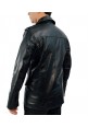 Men's Blood Ties Jacket